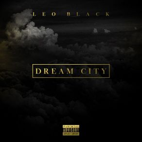 Download track Holidays Leo Black