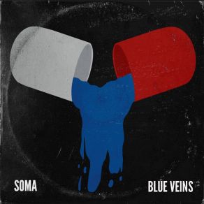 Download track Bones The Blue Veins