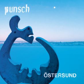 Download track Östersund (Radio Edit) Punsch