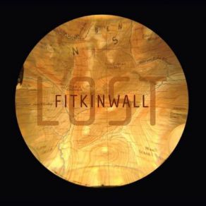 Download track Mapping Fitkinwall