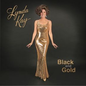 Download track Looking For An Answer Lynda Kay Parker