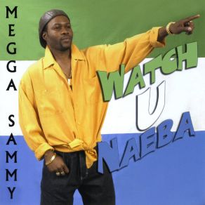 Download track Lumbay-Lumbay Megga Sammy