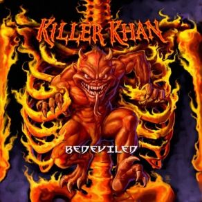 Download track Thrill Of The Ride Killer Khan