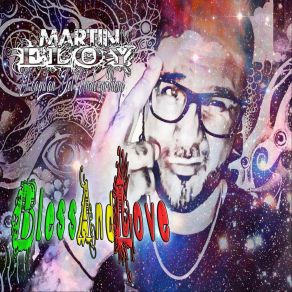 Download track Te Pido Perdón Martin EloySonido Basico