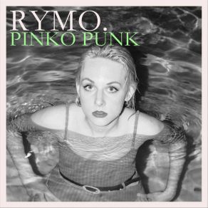 Download track My Drug RYMO