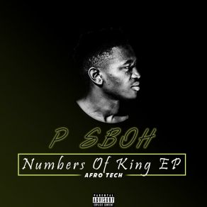 Download track Nineteen P SbohVida-Soul