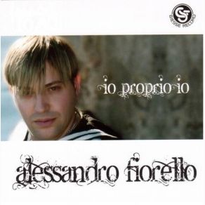 Download track Io Con Lei Alessandro Fiorello