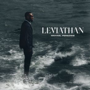 Download track Leviathan (Intro) Michael Personne