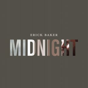 Download track She Dreams Of Boston Erick Baker