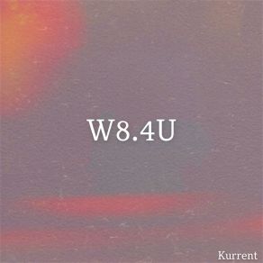 Download track For You Kurrent