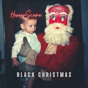 Download track Wish List HorrorScene