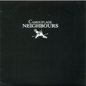 Download track Neighbours (Extended Version) Camouflage