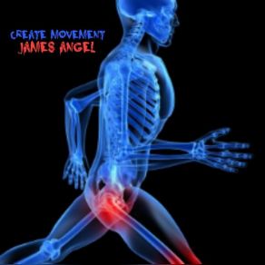 Download track PHenomenon James Angel