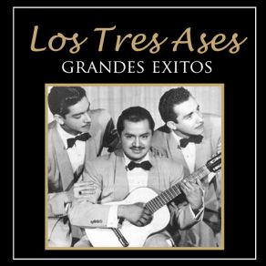 Download track La Mal Pagadora Los Tres Ases