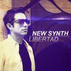 Download track Interestelar New Synth