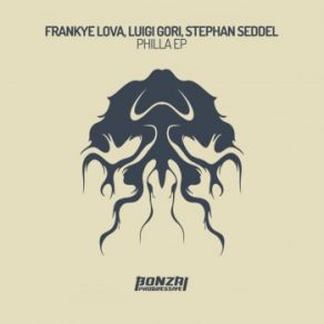 Download track Krap Luigi Gori, Frankye Lova, Stephan Seddel