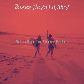 Download track Carefree Music For Sunday Brunch Bossa Nova Luxury