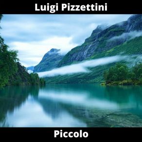 Download track Famoso Luigi Pizzettini