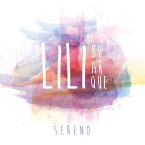 Download track Sereno (Luiz De Assis) Lili Buarque