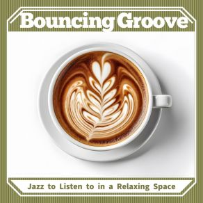 Download track Iced Milk Day Bouncing Groove