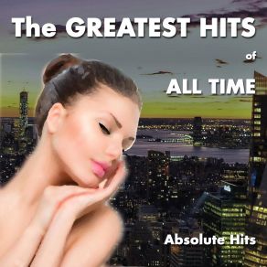 Download track Boom Boom Pow Absolute HitsFrank Collins