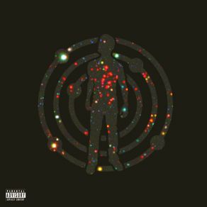 Download track Return Of The Moon Man (Original Mix) Kid Cudi