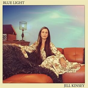 Download track Simple Livin' Jill Kinsey