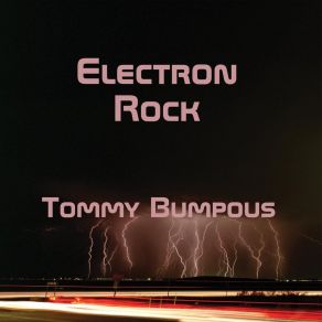 Download track Discoca Tommy Bumpous