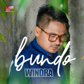 Download track Bia Mangalah Windra