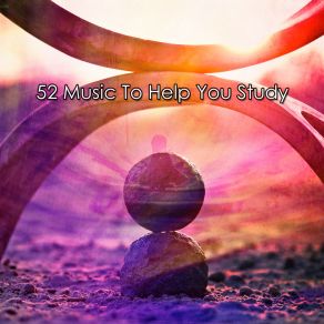 Download track Nourish Calm Guided Meditation