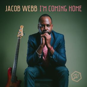 Download track With You Tonight Jacob Webb