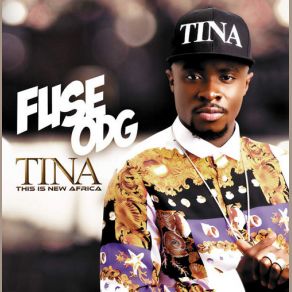 Download track Over Fuse ODG