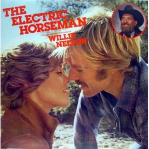 Download track So You Think You're A Cowboy Dave Grusin, Willie Nelson