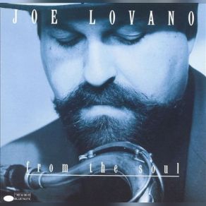 Download track Portrait Of Jenny Joe Lovano