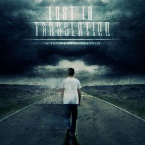 Download track Overcome Lost In Translation