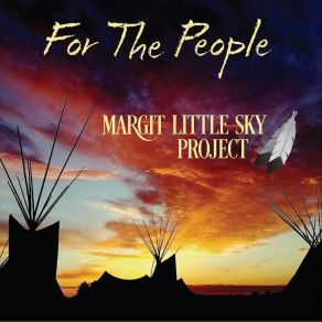 Download track Stacie Lee Margit Sky Project