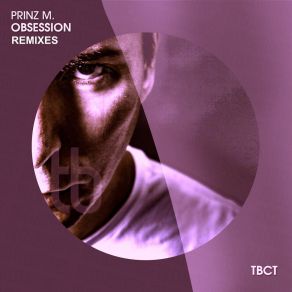 Download track Obsession (Frank Kohnert Remix) Prinz M