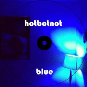 Download track Perfidy HotBotNot