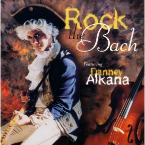 Download track Beethoven (Fifth Symphony) Danney Alkana