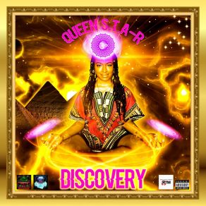 Download track What If Queen S. T. A-R