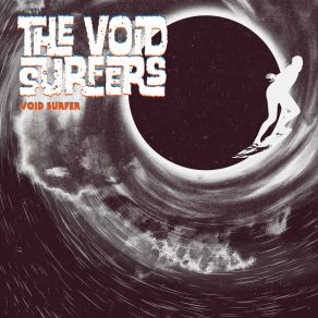 Download track The Vault Of Abyss Void Surfers