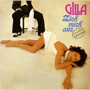 Download track Machen Wir's In Liebe Gilla