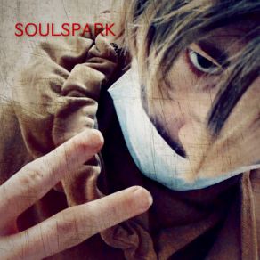 Download track Fury SOULSPARK