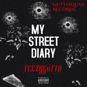 Download track Dj Young Cee Drop 3 Teezygutta