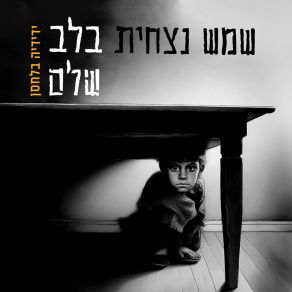 Download track מיון וסריקה Yedidia Balachsan