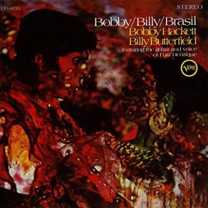 Download track Dancing In The Dark Bobby Hackett, Billy Butterfield, Luiz Henrique