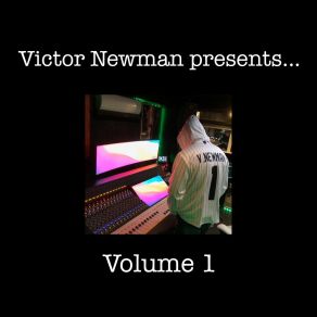 Download track Without Victor Newman