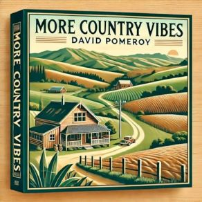 Download track Found My Way David Pomeroy