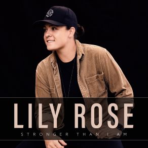 Download track Every Last One Lily Rose