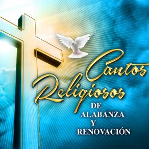 Download track Oración A San Martín Caballero Los Llayras